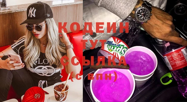 шишки Пересвет